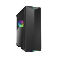 MSI MPG GUNGNIR 100 TEMPERLİ CAM ATX GAMING KASA