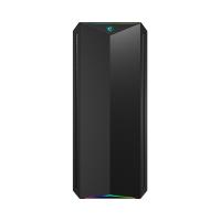 MSI MPG GUNGNIR 100 TEMPERLİ CAM ATX GAMING KASA