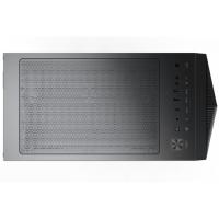 MSI MPG GUNGNIR 110R GAMING PC KASA PSU YOK