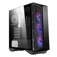 MSI Mpg Gungnir 110M Temperli Cam Gaming