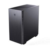 MSI MPG SEKIRA 100P POWERSIZ Gaming Mid-Tower PC Kasası