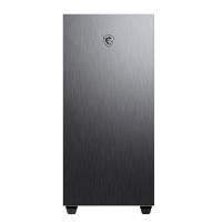 MSI MPG SEKIRA 100P POWERSIZ Gaming Mid-Tower PC Kasası