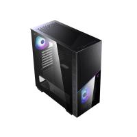 MSI MPG SEKIRA 100R TEMPERLI CAM GAMING KASA PSU YOK