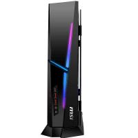 MSI MPG TRIDENT AS 10TG-2098TR CORE i7-10700F-16GB RAM-512GB SSD+1TB 720-8GB RTX3060TI-W10