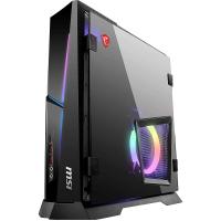 MSI MPG TRIDENT AS 10TG-2098TR CORE i7-10700F-16GB RAM-512GB SSD+1TB 720-8GB RTX3060TI-W10