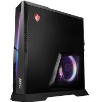 MSI MPG TRIDENT AS 10TG-2098TR CORE i7-10700F-16GB RAM-512GB SSD+1TB 720-8GB RTX3060TI-W10