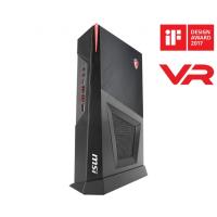 MSI MPG TRIDENT 3 10SA-288TR CORE i5 10400-8GB RAM-512GB SSD+1TB 7200RPM-6GB GTX1660 SUPER-W10