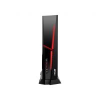 MSI MPG TRIDENT A 11TG-2097TR CORE i7-11700F-32GB RAM-512GB SSD+1TB SATA-8GB RTX3060TI-W10