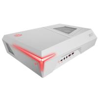 MSI MPG TRIDENT 3 ARCTIC 11SA-074TR CORE i5 11400F-16GB RAM-512GB SSD+2TB SATA-4GBGTX 1650 SUPER-W10