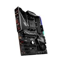 MSI Mpg X570 Gaming Edge Wifi AM4 Ryzen DDR4