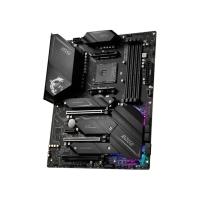 MSI MPG X570S EDGE MAX WIFI DDR4 5300 MHZ AM4  ATX