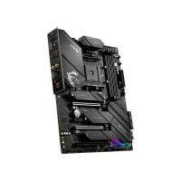 MSI MPG X570S EDGE MAX WIFI DDR4 5300 MHZ AM4  ATX