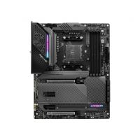 MSI MPG X570S CARBON MAX WIFI HDMI M2 PCIE NVME AM4 ATX