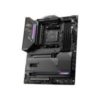 MSI MPG X570S CARBON MAX WIFI HDMI M2 PCIE NVME AM4 ATX