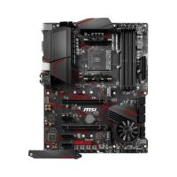 MSI MPG X570 GAMING PLUS DDR4 SATA3 M3 PCIe NVME HDMI PCIe 16X v4.0 AM4 ATX