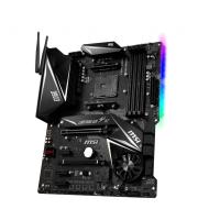 MSI MPG X570 GAMING EDGE WIFI DDR4 SATA3 M2 PCIe NVME HDMI WİFİ-BLT PCIe 16X v4.0 ATX