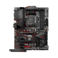 MSI MPG X570 GAMING PLUS DDR4 4400MHZ 1XHDMI 2XM.2 USB 3.2 ATX AM4