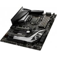 MSI MPG Z390 GAMING PRO CARBON AC DDR4 S+V+L 1151
