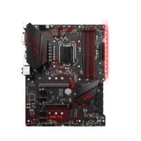 MSI Mpg Z390 Gaming Plus 1151 Dvi Hdmi Usb3.1