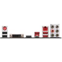 MSI Mpg Z390 Gaming Plus 1151 Dvi Hdmi Usb3.1