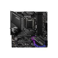 MSI Mpg Z490M Gaming Edge Wi-Fi 1200P Hdmi Dp