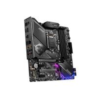 MSI Mpg Z490M Gaming Edge Wi-Fi 1200P Hdmi Dp