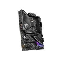 MSI Mpg Z490 Gaming Edge Wifi 1200P Hdmi Dp