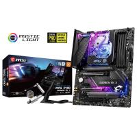 MSI Mpg Z490 Carbon EK X 1200P Hdmi Dp Usb3.2