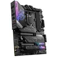 MSI MPG Z590 GAMING CARBON WIFI ATX 1200p