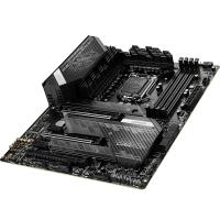 MSI MPG Z590 GAMING CARBON WIFI DDR4 M2 PCIe NVME HDMI DP PCIe 16X v4.0 1200p v2 ATX