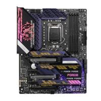 MSI Mpg Z590 Gaming Force 1200P Hdmi Dp Usb3.2