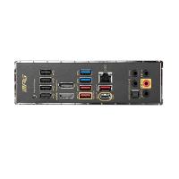 MSI MPG Z590 GAMING FORCE DDR4 M2 PCIE NVME HDMI-DP PCIE 16x v4.0 1200p ATX