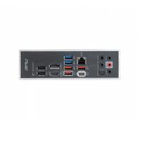 MSI MPG Z590 GAMING PLUS DDR4 M2 PCIE NVME HDMI-DP PCIe 16X v4.0 1200p ATX