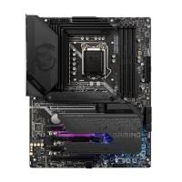 MSI Mpg Z590 Gaming Plus 1200P Hdmi Dp Usb3.2
