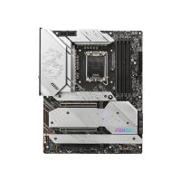 MSI MPG Z690 FORCE WIFI DDR5 6666Mhz(OC) HDMI M.2 ATX 1700p