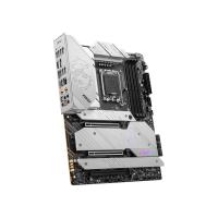 MSI MPG Z690 FORCE WIFI DDR5 6666Mhz(OC) HDMI M.2 ATX 1700p