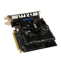 MSI N730-2GD3V2 GT730 2GB DDR3 128Bit DVI/HDMI
