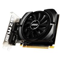 MSI N730K-4GD3/OC GT730 4GB DDR3 64Bit DVI/HDMI