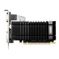 MSI GT730 N730K-2GD3H/LPV1 DDR3 2GB DL-DVI-D HDMI 64Bit