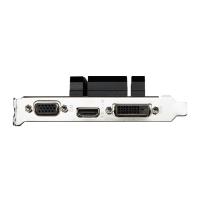 MSI GT730 N730K-2GD3H/LPV1 DDR3 2GB DL-DVI-D HDMI 64Bit
