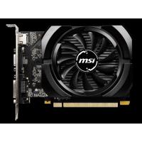 MSI N730K-4GD3/OC 4GB DDR3 64B 1XVGA 1XHDMI 1XDVI