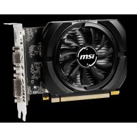 MSI N730K-4GD3/OC 4GB DDR3 64B 1XVGA 1XHDMI 1XDVI