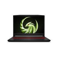 MSI NB BRAVO 15 B5DD-209XTR RYZEN 7 5800H-16GB DDR4-4GB RX5500M-1TB SSD-15.6"-FDOS