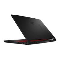 MSI NB BRAVO 15 B5DD-209XTR RYZEN 7 5800H-16GB DDR4-4GB RX5500M-1TB SSD-15.6"-FDOS