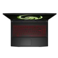 MSI NB BRAVO 15 B5DD-209XTR RYZEN 7 5800H-16GB DDR4-4GB RX5500M-1TB SSD-15.6"-FDOS