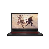 MSI NB KATANA GF76 11UD-059XTR I7-11800H 16GB DDR4 RAM-RTX3050TI GDDR6 4GB 512GB SSD 17.3 FHD 144Hz FREEDOS