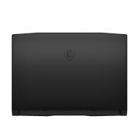 MSI NB KATANA GF76 11UD-059XTR I7-11800H 16GB DDR4 RAM-RTX3050TI GDDR6 4GB 512GB SSD 17.3 FHD 144Hz FREEDOS