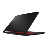 MSI NB KATANA GF76 11UD-059XTR I7-11800H 16GB DDR4 RAM-RTX3050TI GDDR6 4GB 512GB SSD 17.3 FHD 144Hz FREEDOS