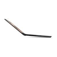 MSI NB KATANA GF76 11UD-059XTR I7-11800H 16GB DDR4 RAM-RTX3050TI GDDR6 4GB 512GB SSD 17.3 FHD 144Hz FREEDOS