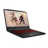 MSI NB KATANA GF76 11UD-059XTR I7-11800H 16GB DDR4 RAM-RTX3050TI GDDR6 4GB 512GB SSD 17.3 FHD 144Hz FREEDOS